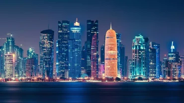 UAE Tourist Visa for Qatar Residents: Why a Professional Service Makes the Process Easier