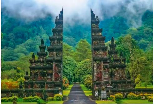 Bali Getaway – 4 Days / 3 Nights