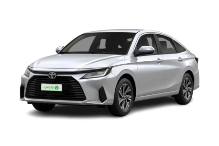 Sedan
