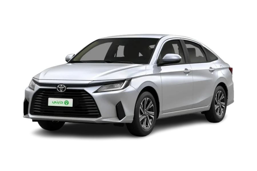 Sedan